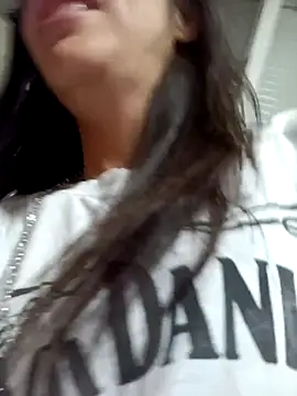 Snapshot of rposhta1991 chatting on 09/19/25, 05:57 rposhta1991 online show from 09/19/25, 05:57