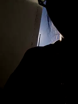 Snapshot of rposhta1991 chatting on 09/21/25, 06:48 rposhta1991 online show from 09/21/25, 06:48