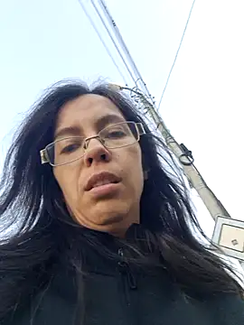 Snapshot of rposhta1991 chatting on 09/30/25, 05:34 rposhta1991 online show from 09/30/25, 05:34