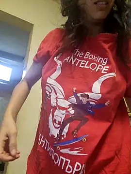 Snapshot of rposhta1991 chatting on 10/02/25, 06:20 rposhta1991 online show from 10/02/25, 06:20