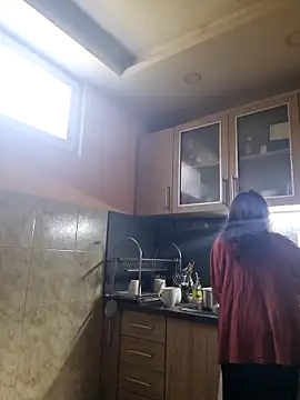 Snapshot of rposhta1991 chatting on 10/03/25, 07:05 rposhta1991 online show from 10/03/25, 07:05