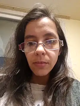 Snapshot of rposhta1991 chatting on 10/09/25, 05:44 rposhta1991 online show from 10/09/25, 05:44