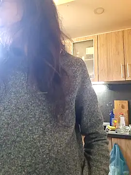 Snapshot of rposhta1991 chatting on 10/12/25, 07:29 rposhta1991 online show from 10/12/25, 07:29