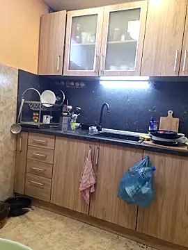 Snapshot of rposhta1991 chatting on 10/19/25, 07:53 rposhta1991 online show from 10/19/25, 07:53