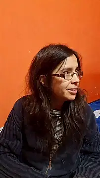 Snapshot of rposhta1991 chatting on 11/01/25, 08:22 rposhta1991 online show from 11/01/25, 08:22