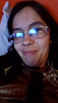 Snapshot of rposhta1991 chatting on 11/02/25, 08:33 rposhta1991 online show from 11/02/25, 08:33