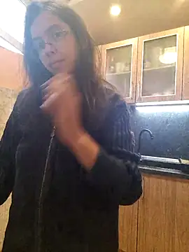 Snapshot of rposhta1991 chatting on 11/08/25, 08:36 rposhta1991 online show from 11/08/25, 08:36