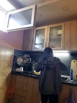 Snapshot of rposhta1991 chatting on 11/14/25, 06:34 rposhta1991 online show from 11/14/25, 06:34