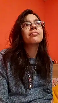 Snapshot of rposhta1991 chatting on 11/19/25, 07:52 rposhta1991 online show from 11/19/25, 07:52