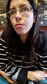 Snapshot of rposhta1991 chatting on 11/21/25, 07:07 rposhta1991 online show from 11/21/25, 07:07