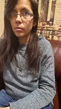 Snapshot of rposhta1991 chatting on 11/23/25, 09:53 rposhta1991 online show from 11/23/25, 09:53