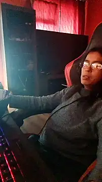 Snapshot of rposhta1991 chatting on 11/24/25, 07:08 rposhta1991 online show from 11/24/25, 07:08