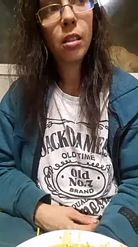 Snapshot of rposhta1991 chatting on 11/24/25, 07:24 rposhta1991 online show from 11/24/25, 07:24