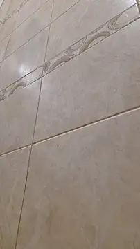 Snapshot of rposhta1991 chatting on 11/30/25, 08:18 rposhta1991 online show from 11/30/25, 08:18