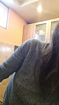 Snapshot of rposhta1991 chatting on 12/01/25, 07:35 rposhta1991 online show from 12/01/25, 07:35