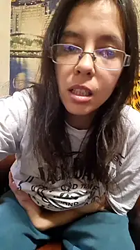 rposhta1991 online show from 12/22/25, 08:00