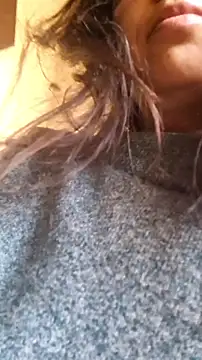 rposhta1991 online show from 01/06/26, 10:30