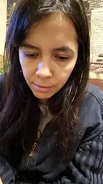 rposhta1991 online show from 01/09/26, 06:49