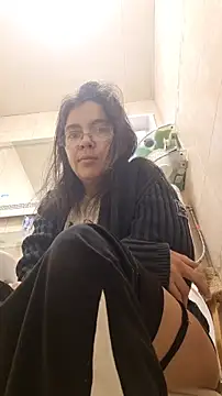 rposhta1991 online show from 01/10/26, 10:39