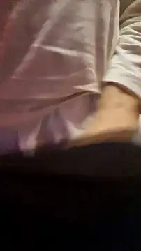 rposhta1991 online show from 01/14/26, 09:15