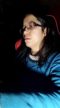 rposhta1991 online show from 02/05/26, 07:02