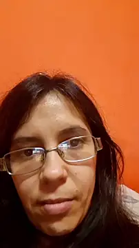 rposhta1991 online show from 02/06/26, 07:17