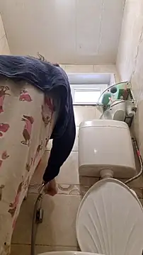 rposhta1991 online show from 02/22/26, 08:57