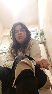 rposhta1991 online show from 03/04/26, 06:41