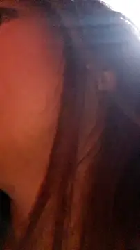 rposhta1991 online show from 03/08/26, 11:19