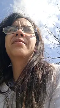 rposhta1991 online show from 04/01/26, 09:54