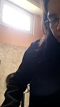 rposhta1991 online show from 04/03/26, 10:24