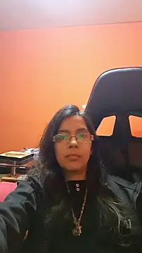 rposhta1991 online show from 04/03/26, 11:14