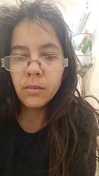 rposhta1991 online show from 04/05/26, 09:17