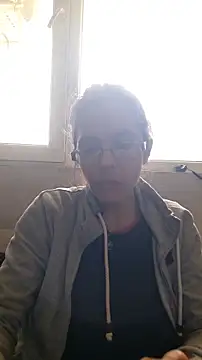 rposhta1991 online show from 04/17/26, 11:02