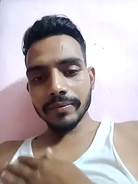 raavan69 online show from 10/04/25, 04:49