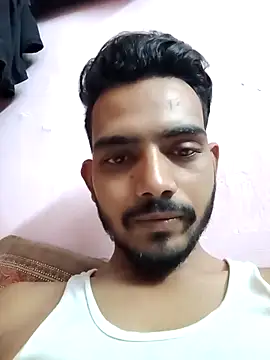 raavan69 online show from 10/11/25, 05:39