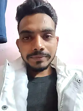 raavan69 online show from 11/21/25, 03:22