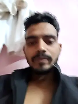 raavan69 online show from 11/29/25, 05:21