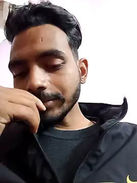 raavan69 online show from 11/30/25, 03:38