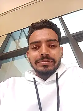 raavan69 online show from 12/01/25, 07:35