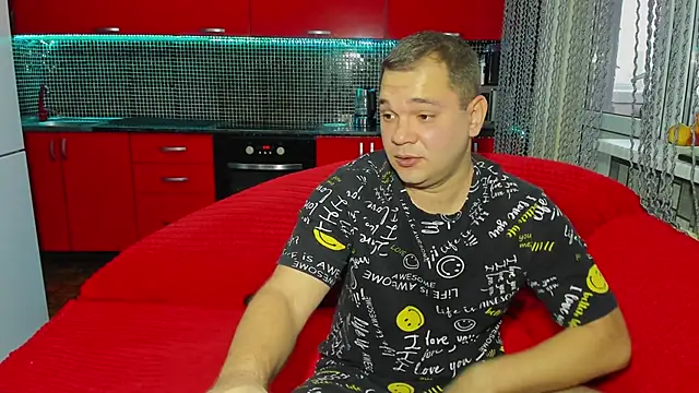 sladkayapara2019 online show from 11/07/25, 06:35