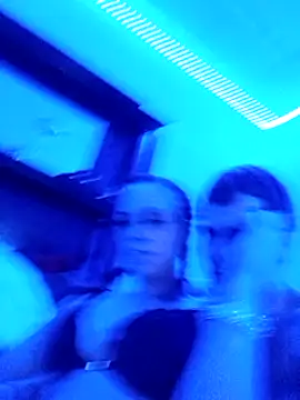 Snapshot of shawnbang614 chatting on 01/18/25, 01:18 shawnbang614 online show from 01/18/25, 01:18