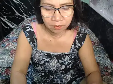 ASIANDOLLY4U online show from 01/14/26, 10:58