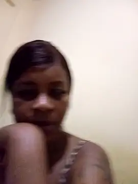 Assmara-black online show from 01/07/26, 07:27