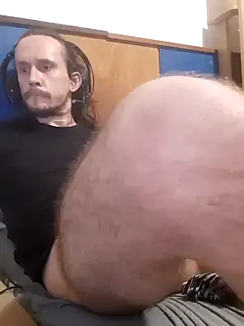 MishikoriXXX online show from 01/15/25, 07:26