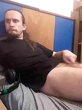 MishikoriXXX online show from 01/15/25, 10:13