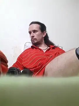 MishikoriXXX online show from 01/18/25, 04:37