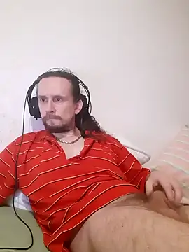 MishikoriXXX online show from 01/19/25, 03:21