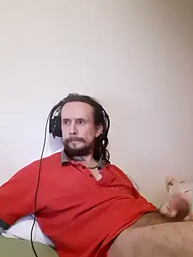 MishikoriXXX online show from 02/08/25, 10:29