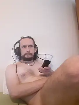 MishikoriXXX online show from 02/09/25, 07:05